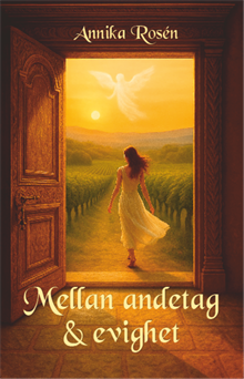 Mellan andetag och evighet