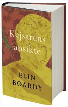 Kejsarens ansikte