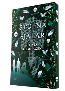 Stulna själar