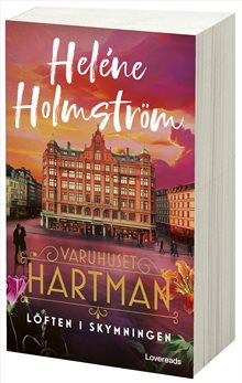 Löften i skymningen