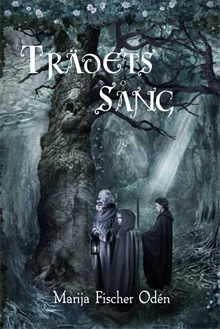 Trädets sång