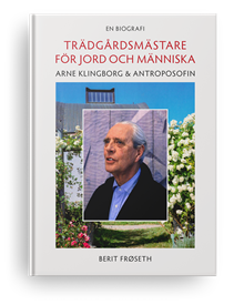 Trädgårdsmästare för jord och människa 