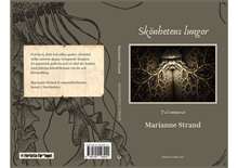 Skönhetens lungor: Två memorat