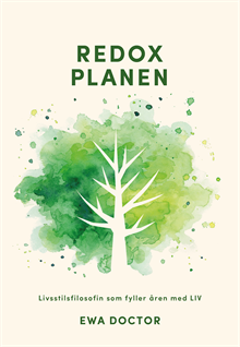 Redoxplanen
