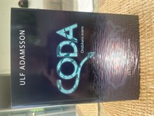 Coda : ondskans svans